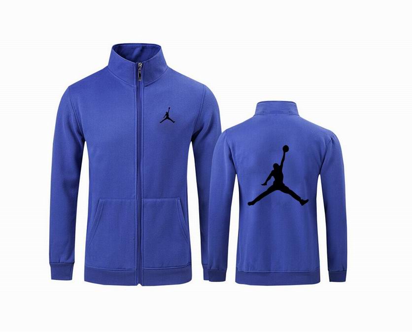 Jordan hoodie S-XXXL-226